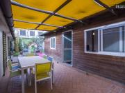 Rome Rome 00179 44531092