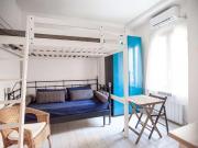 Rome Rome 00181 46033907