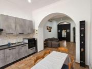 Rome Rome 00182 91831031