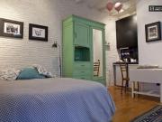 Rome Rome 00182 LS54231277