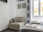 Rome Rome 00182 LS91197614