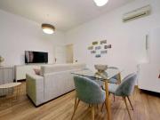 Rome Rome 00182 LS91688310