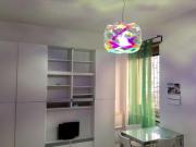 Rome Rome 00183 89669773