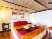 Rome Rome 00184 44528467