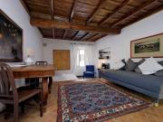 Rome Rome 00184 77112527