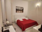 Rome Rome 00184 87520651