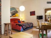 Rome Rome 00184 LS67900997