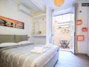 Rome Rome 00185 44525282