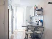 Rome Rome 00185 44525284