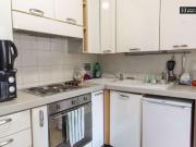 Rome Rome 00185 46115819