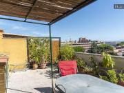 Rome Rome 00185 LS93318569