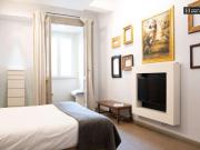 Rome Rome 00186 44524451