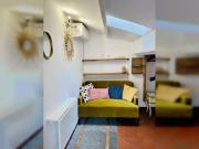 Rome Rome 00186 64154662