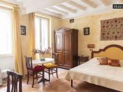 Rome Rome 00186 LS54273646