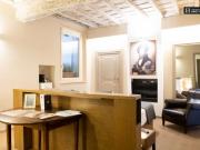 Rome Rome 00186 LS54278345