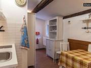 Rome Rome 00186 LS54282983