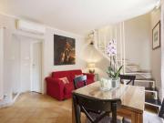 Rome Rome 00186 LS62675670