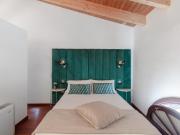 Rome Rome 00186 LS65798715