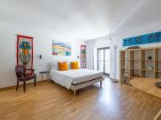 Rome Rome 00186 LS90532532