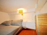 Rome Rome 00186 LS94293860