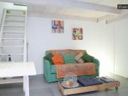 Rome Rome 00187 44525947