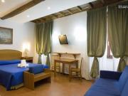 Rome Rome 00187 44553348