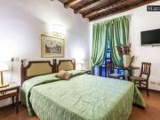 Rome Rome 00187 74814863