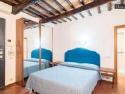 Rome Rome 00187 75569110