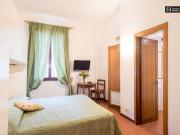 Rome Rome 00187 76008255 Rome Rome 00187 76008255