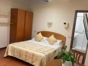 Rome Rome 00187 76008261