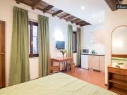 Rome Rome 00187 76008493