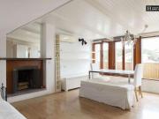 Rome Rome 00189 44531894