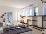 Rome Rome 00189 92542700