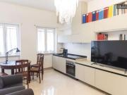 Rome Rome 00191 86708685