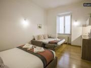 Rome Rome 00192 44524429