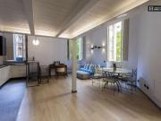 Rome Rome 00192 76644578