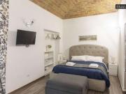 Rome Rome 00192 87549754