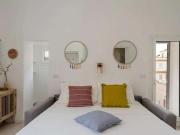 Rome Rome 00193 85114965