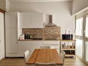 Rome Rome 00193 97777257