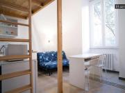 Rome Rome 00195 87549980