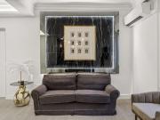 Rome Rome 00195 LS91197379