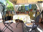 Rome Rome 00197 44532609