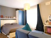 Rome Rome 00197 86670898