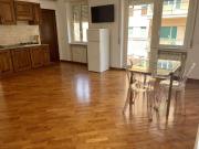 Rome Rome 00197 92427320