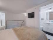 Rome Rome 00197 LS91726934