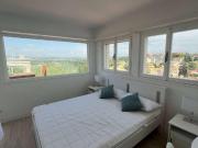 Rome Rome 00197 LS91726936