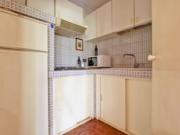 Rome Rome 00197 LS96149474