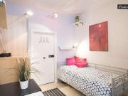 Rome Rome 00198 44525641