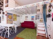 Rome Rome 00198 44526087