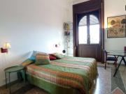 Rome Rome 00198 47426870